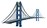 FactuBridge